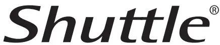 Shuttle-LOGO