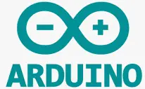 ARDUINO LOGO