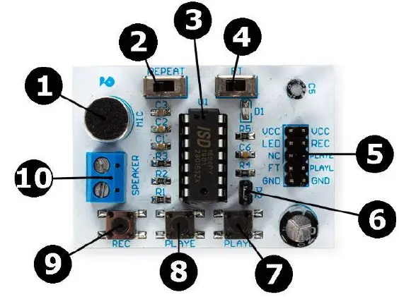 velleman-VMA449-Voice-Record-Play-Module-fig- (1)