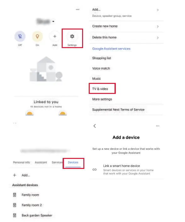 Avatar-Controls-GU10-Smart-Bulb-user-manual-img-9