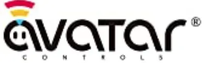 Avatar-Controls-logo