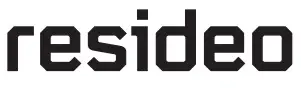 resideo LOGO