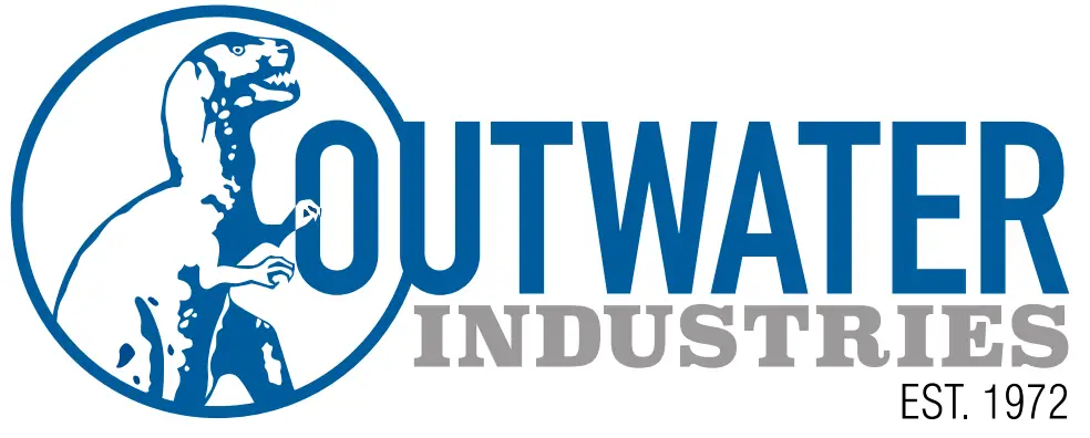 OUTWATER INDUSTRIES-Logo.png