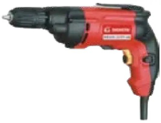 Required Tools And Materials: