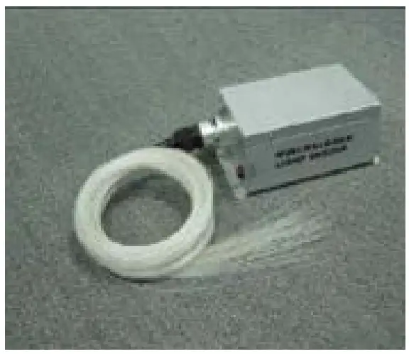 Required Tools And Materials: