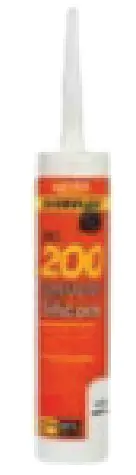 Required Tools And Materials: