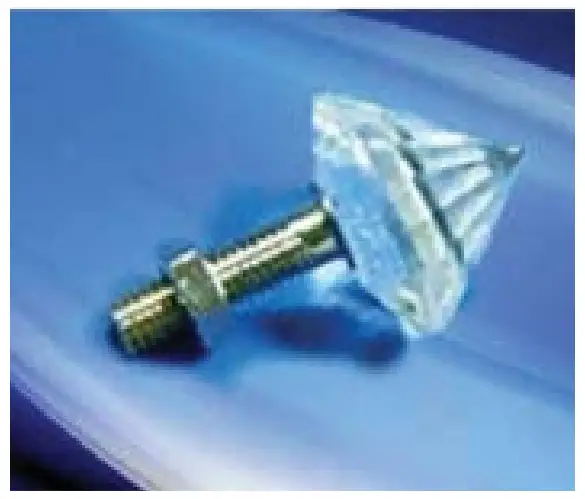 Required Tools And Materials: