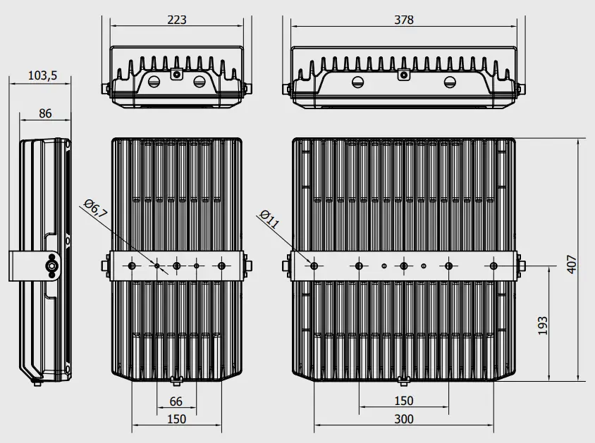 Wolf LHX Highbay-fig1