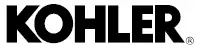 kohler-logo