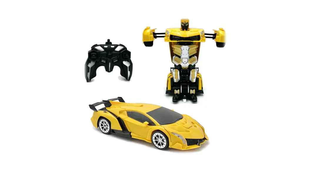 Fengma Toys Industry 2016477 Remote Control Car Instruction Manual Fengma Toys Industry 2016477 Remote Control Car Instruction Manual