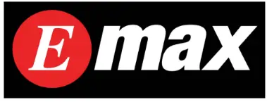 EMAX-TX07K-TXC-Professional-Weat