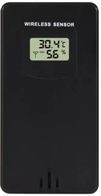 EMAX-TX07K-TXC-Professional-Weather-Station-User-Manual-product