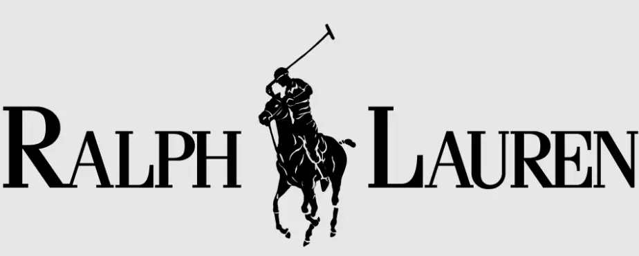 RALPH-LAUREN-LOGO