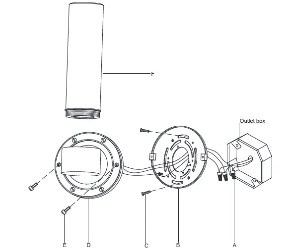 RALPH-LAUREN RL-2042-Jones-Small-Single-Sconce-01