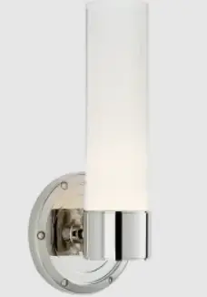 RALPH-LAUREN RL-2042-Jones-Small-Single-Sconce-PRODUCT-IMAGE