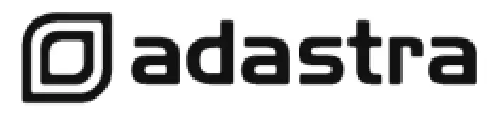 adastra Logo
