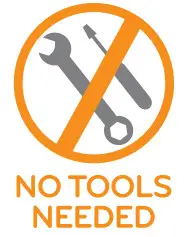 Oxygenics Force 010147815689 Multi Function - 1