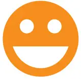 Oxygenics Force 010147815689 Multi Function - STOP