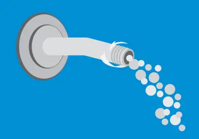 Oxygenics Force 010147815689 Multi Function - stop 2