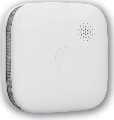 Smartwares-FSM-126-Smoke-Alarm-Wifi-fig-1