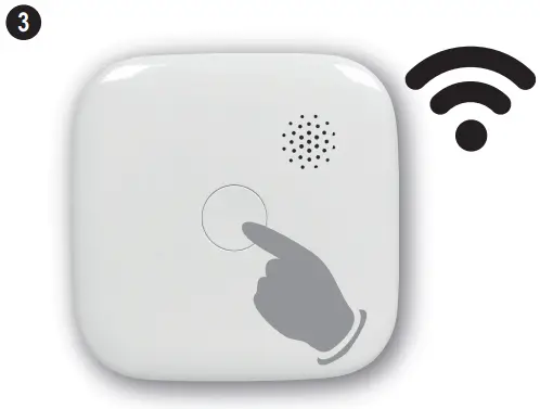 Smartwares-FSM-126-Smoke-Alarm-Wifi-fig-4