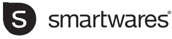 Smartwares-logo