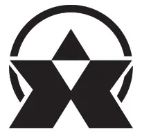 AXAGON CRE S3 Superspeed USB A SD microSD CF UHS II Card Reader - ICON3