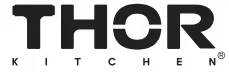 THOR-KITCHEN-LOGO