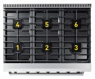 THOR-KITCHEN-LRG3601U,-LRG3601ULP-36-Inch-Gas-Range-FIG-1