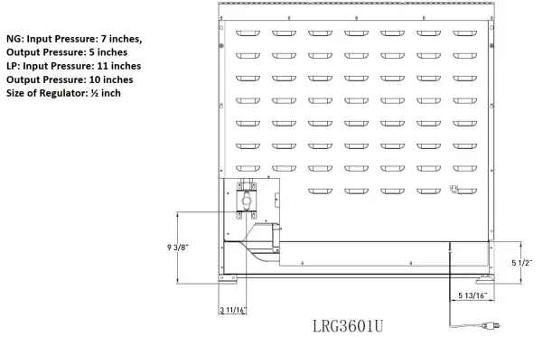 THOR-KITCHEN-LRG3601U,-LRG3601ULP-36-Inch-Gas-Range-FIG-4