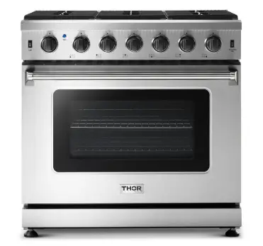 THOR-KITCHEN-LRG3601U,-LRG3601ULP-36-Inch-Gas-Range-PRODUCT
