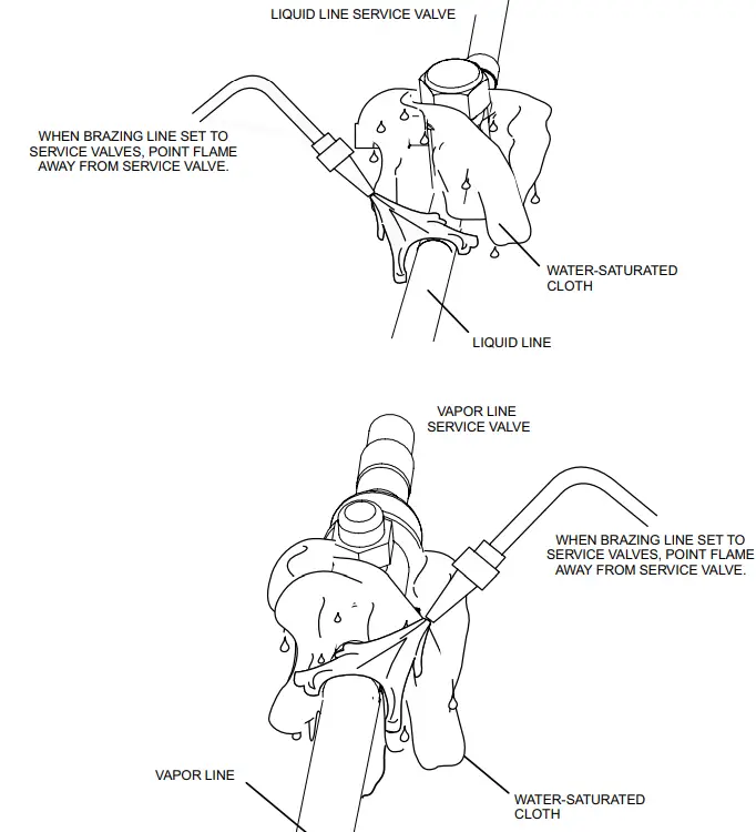 AirEase-4SHP17LE-Single-Stage-Heat-Pump-FIG-11