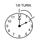 AirEase-4SHP17LE-Single-Stage-Heat-Pump-FIG-14