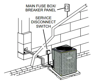 AirEase-4SHP17LE-Single-Stage-Heat-Pump-FIG-15