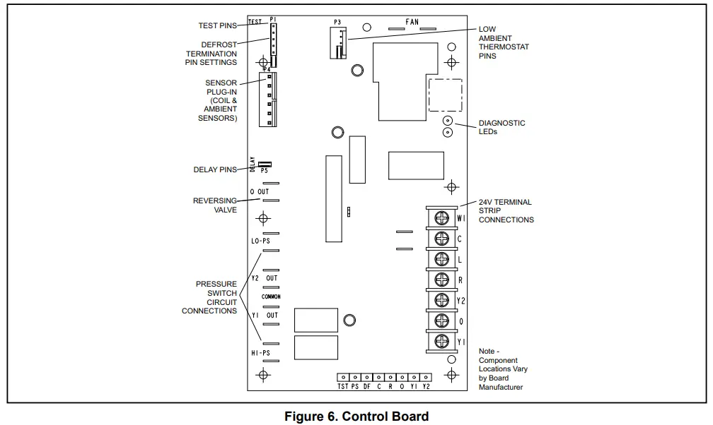 AirEase-4SHP17LE-Single-Stage-Heat-Pump-FIG-18