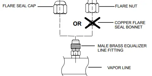 AirEase-4SHP17LE-Single-Stage-Heat-Pump-FIG-5