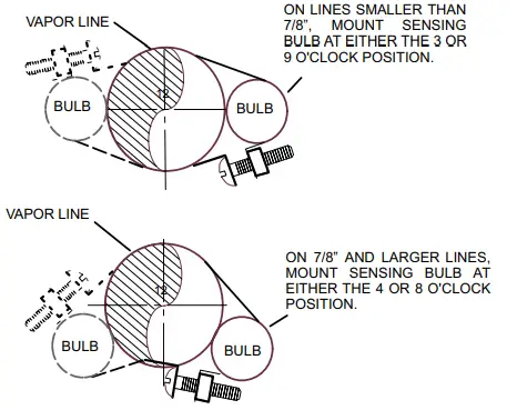 AirEase-4SHP17LE-Single-Stage-Heat-Pump-FIG-6