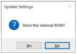 TEAC TD-SC1 Setup 07