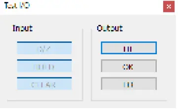 TEAC TD-SC1 Setup 20