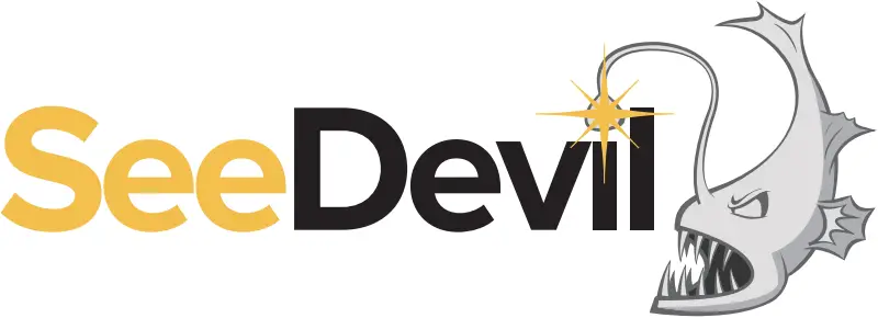 SeeDevil logo1