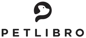 PETLIBRO LOGO