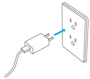 PETLIBRO PLWF002 Capsule Automatic Pet Water Fountain - 8