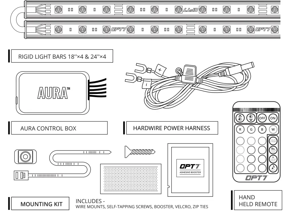 OPT7-Aura-RV-Underbody-with-Door-Assist-Lighting-Kit-fig 1