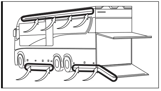 OPT7-Aura-RV-Underbody-with-Door-Assist-Lighting-Kit-fig 2