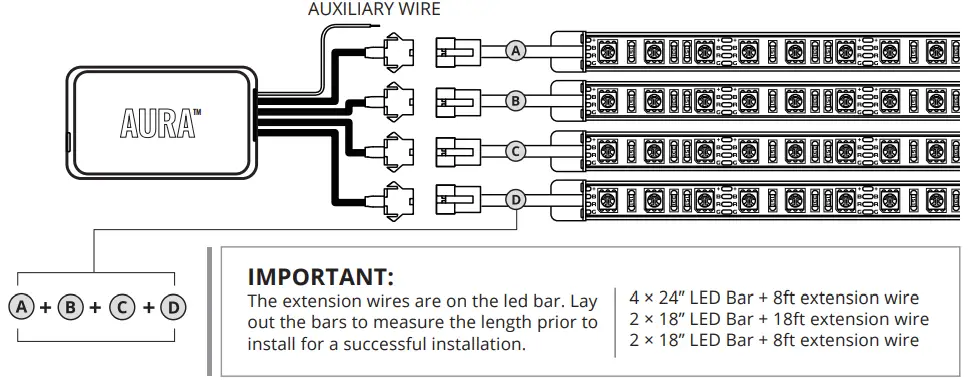 OPT7-Aura-RV-Underbody-with-Door-Assist-Lighting-Kit-fig 3