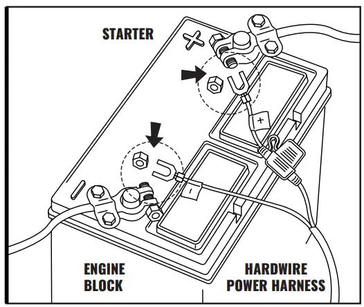 OPT7-Aura-RV-Underbody-with-Door-Assist-Lighting-Kit-fig 4