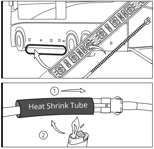 OPT7-Aura-RV-Underbody-with-Door-Assist-Lighting-Kit-fig 6
