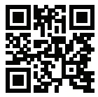 OPT7-Aura-RV-Underbody-with-Door-Assist-Lighting-Kit-fig 8