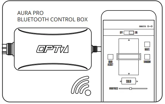 OPT7-Aura-RV-Underbody-with-Door-Assist-Lighting-Kit-fig 9