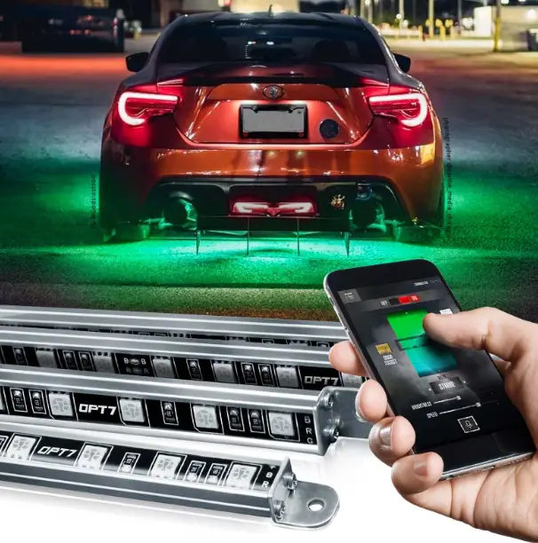 OPT7-Aura-RV-Underbody-with-Door-Assist-Lighting-Kit-product